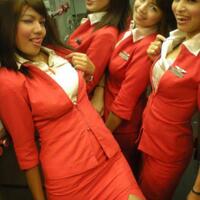 airasia-sebar-6-juta-kursi-murah-ke-labuan-bajo-cuma-rp-150-ribu