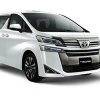 harga-mobil-toyota-vellfire-2019-dan-spesifikasi