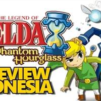 the-legend-of-zelda-phantom-hourglass-nintendo-ds-indonesia-review---video-games