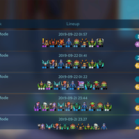 android-ios-official-thread-chess-rush-indonesia---part-1