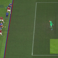 fc-internazionale-milano-1908--2019-2020--interistikaskus--notforeveryone