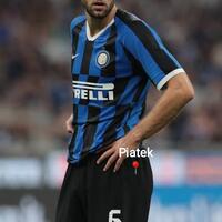 fc-internazionale-milano-1908--2019-2020--interistikaskus--notforeveryone