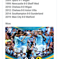 manchester-city-2019-2020---citizen-kaskus--t