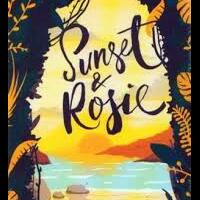 coc-review-buku-sunset--rosie-aslinyalo