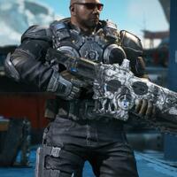 gears-of-wars---pc---community