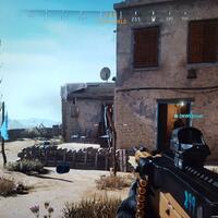 kaskus-original-gamers-steam-origin-uplay-etc---part-3