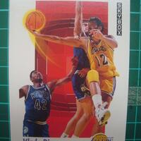 nba-cards-gallery--show-only-----if-interested-pm-please