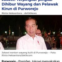 mejeng-bareng-jan-ethes-jokowi-dinilai-tak-sensitif-kabut-asap