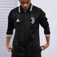 juventus-fc-spa-2019---2020--juvekaskus-indojuvejofc-forzajuventus