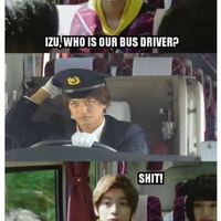 confirmed-the-first-era-reiwa--kamen-rider-zero-one-2019-2020