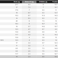 milanisti-kaskus--forza-milan-siamo-tutti-con-te--stagione-2019-2020