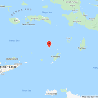 bmkg-maluku-tenggara-barat-dilanda-gempa