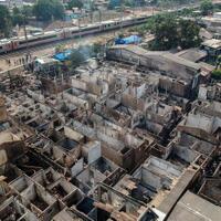 ponsel-meledak-diduga-sebabkan-kebakaran-di-jatinegara