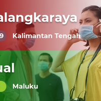 10-spot-kualitas-udara-terbaik-dan-terburuk-minggu-22-09-2019