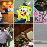 harta-ketua-kpk-wafatnya-fuad-amin-hingga-spongebob