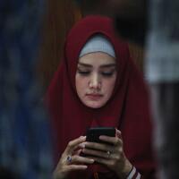 mulan-jameela-melenggang-ke-senayan