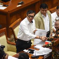 revisi-ruu-pemasyarakatan-bolehkan-napi-dapat-cuti-jalan-jalan