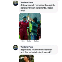 ngeri-langit-merah-gelap-gegara-kabut-asap-di-muaro-jambi