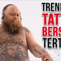 sekarang-zamannya-trend-tattoo-bisa-bersuara-udah-tau-belum-gan