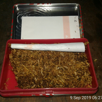 400-orang-meninggal-vape-resmi-dilarang-di-amerika-serikat