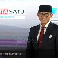 simak-omongan-sandiaga-uno-akan-ada-kejutan-apa