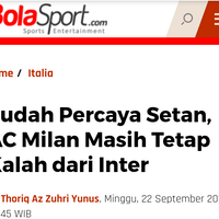 milanisti-kaskus--forza-milan-siamo-tutti-con-te--stagione-2019-2020