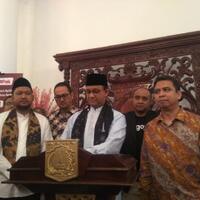anies-baswedan-menonton-hayya-teringat-penderitaan-palestina