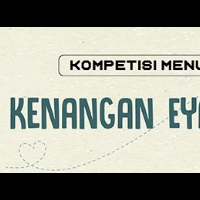 kebebasan-pers-dan-stabilkan-rupiah-prestasi-keren-presiden-bj-habibie