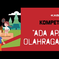 olahraga-permainan-yang-selalu-dipermainkan