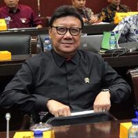 tjahjo-mungkin-saya-satu-satunya-menteri-yang-tak-pernah-ke-luar-negeri