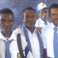 terungkap-penyebab-aksi-anarkis-di-kota-wamena