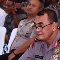rusuh-di-jayapura-1-tni-gugur-3-warga-sipil-meninggal-dunia