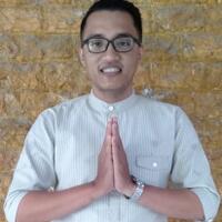 dosen-untad-tiga-kali-digerebek-istrinya-lagi-tidur-bareng-mahasiswi