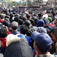 kordum--gejayan-memanggil--pemerintah-panik-internet-dilumpuhkan-saat-aksi