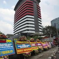 polda-metro-siapkan-10-ribu-personel-amankan-aksi-di-dpr-dan-kpk