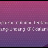 nasib-kpk-dan-harapan-tentang-pemberantasan-korupsi