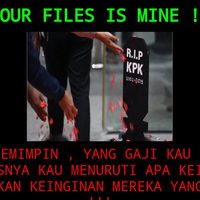 setelah-diretas-situs-kemendagri-belum-dapat-diakses-pagi-ini