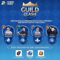 guild-clash-bergabunglah-dengan-guild-influencer-favorit-agan