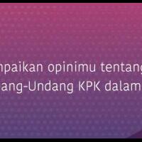 alur-cerita-revisi-uu-kpk-harusnya-begini