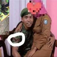 ngaku-anggota-tni-ebong-perdaya-2-perempuan-cantik-1-mahasiswi-dan-1-lagi-siswi-sma