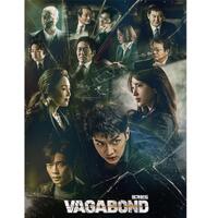 drakor-lover-intip-sinopsis-dan-fakta-drama-korea-vagabond