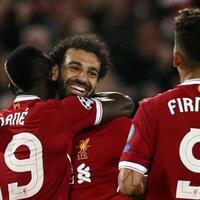 siapa-lebih-besar-mohamed-salah-sadio-mane-atau-roberto-firmino