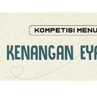 tentangmu-yang-tak-terlupakan