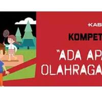 tetap-semangat-majukan-olahraga-indonesia