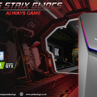 asus-pc-rog-strix-gl10cs-pc-mencolok-dan-bertenaga