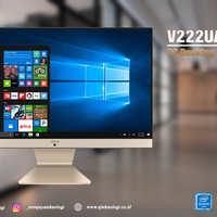 pc-aio-v222uak-pc-multi-fungsi