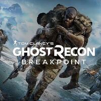 ghost-recon-breakpoint-tentukan-tanggal-open-beta