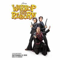 warkop-dki-3-pentingkah-menghadirkan-kembali-grup-lawak-lawas