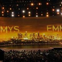 live-update-emmy-awards-2019--daftar-lengkap-pemenang