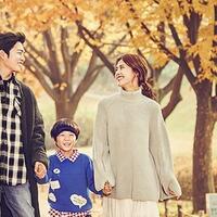 person-who-gives-happiness-preview-ep-5-6-trans-tv-bayi-ja-kyung